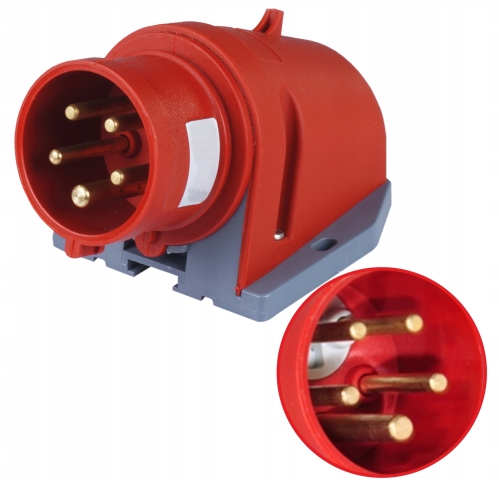 bfbff33240b0b603e17037f69818