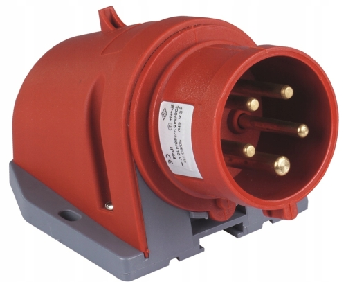 6d6db9df4730ae36daff69dfa281