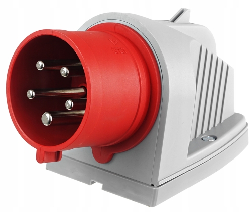 97fb022a40f18877148b6e3811a5