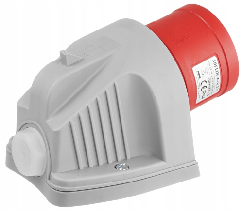 a72dcace4d39a25115f2827d2b1e