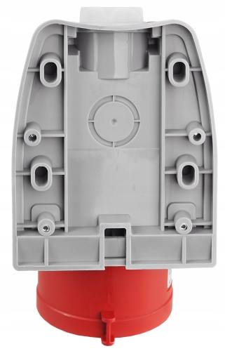 1688e2164f4da7f073bd607db08d