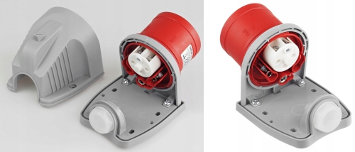 dbfbb70d4e33bf1ccbe11ac04745