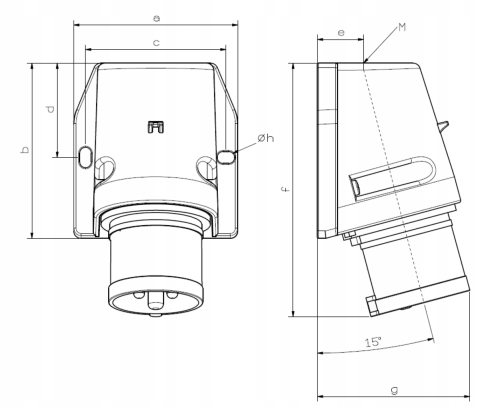 5b55e4334ba0b63d252f56c7ba09
