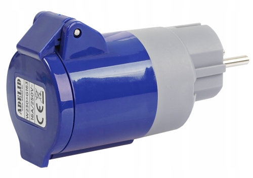 1c4942bb4ca0ac2541e80a6b7931