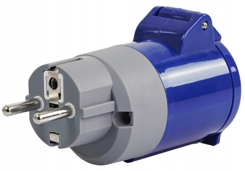 2898b5e041978e7bc7f342466580