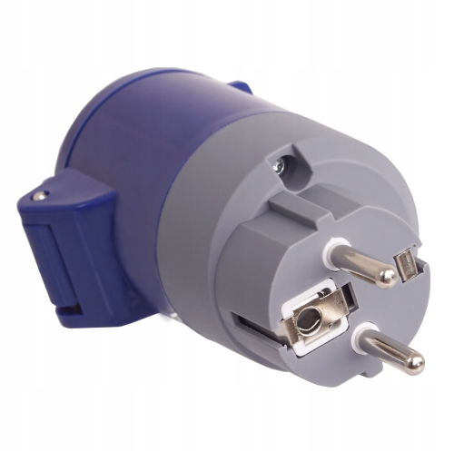 3e6fa9b54aab8b0ed067c5ee8dd9