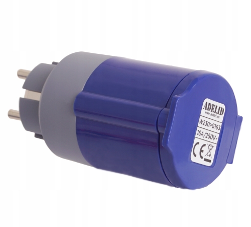 a8c8d79e44539493b0bc8dddb473