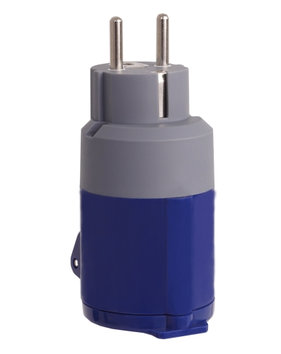 b5e0c4f14d10bf51d09887dd40a7