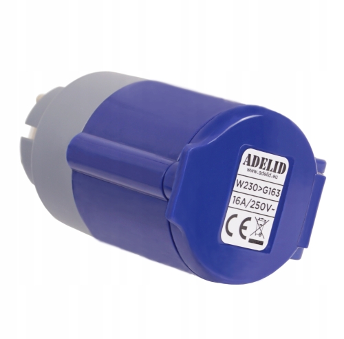 233406124d609a5b74ef9d8b35c9