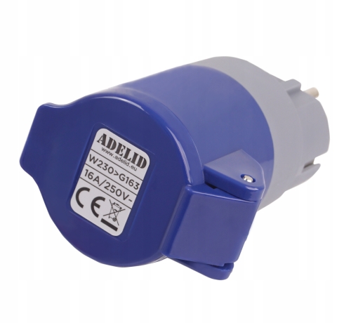 0ec219e84c3186b0912812ccf8b2