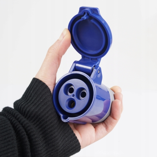 90cf81f64af7a958cc40719ca9b4