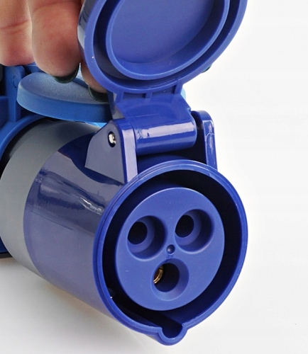 7cc9a52c44ebbcbe3ea31f1b092a