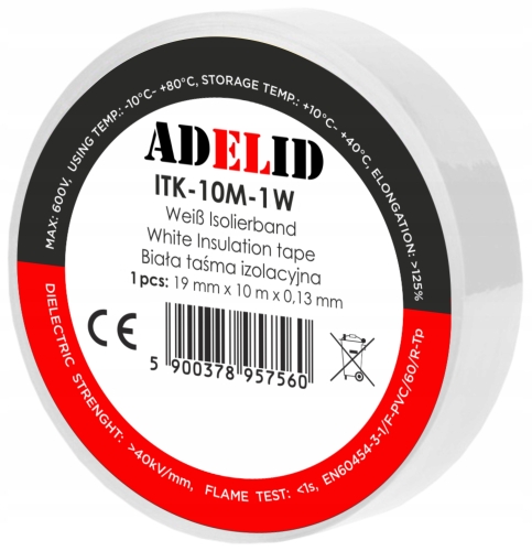 0fbb45574edda6509b6da4373ed7