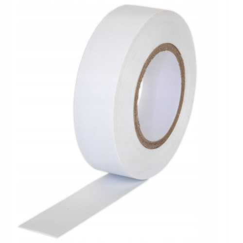 e116e51d4ee39cea73c969807c17