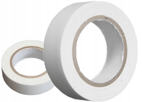 857fe42e438cbdd335bc4eb74196