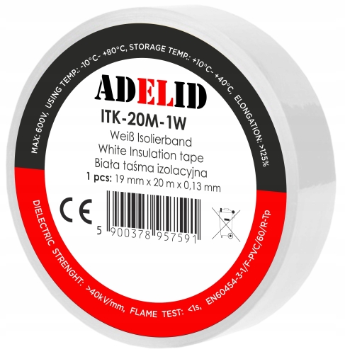 c57e4e9544049f9eba5da0fbb4ad