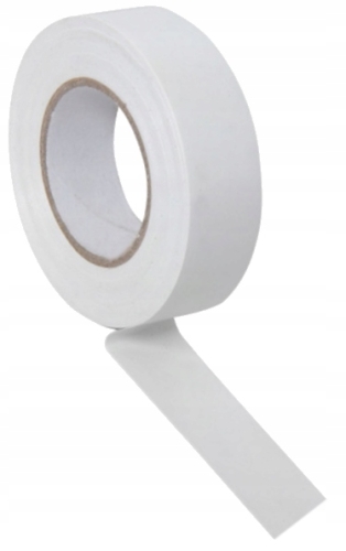 658b624d402f90d2151546393067