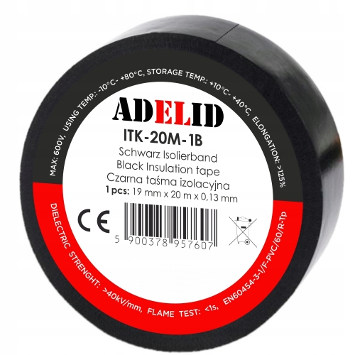 8d5d35a34db7bc0315b8df4a0cd2