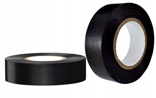 2d7980bf45338ac4750042e9e6c7