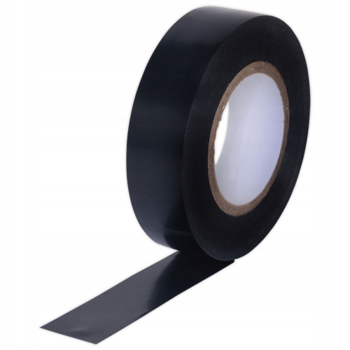 6383c5024f3ea4e9f827804d73d7