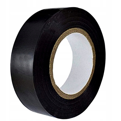 22747991421a87eec167495dcfd2