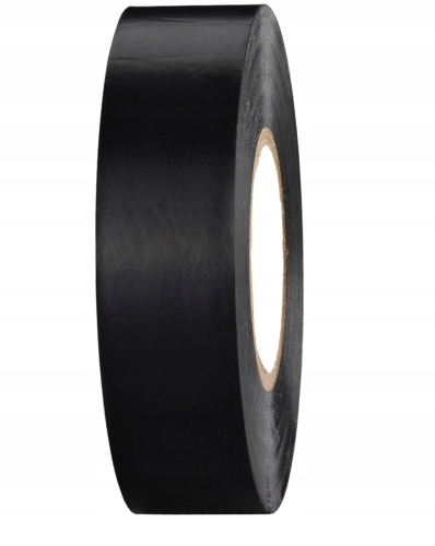 a0fea57d428fb57e23fc1ae155df