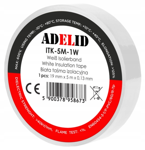 2466e71c4a91afa05f0bca5d0d25