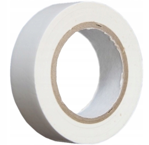 3a930c134ac8bff057eaf6af988d