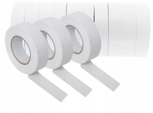 2f49685b40a3b9717d13160efa56