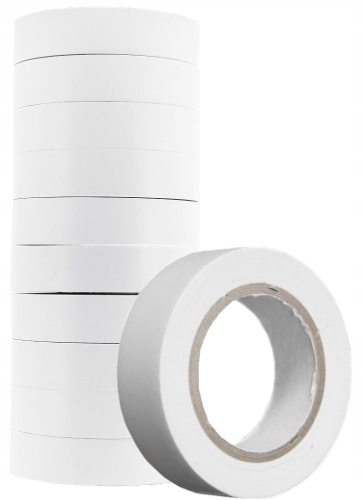 a3fdef87458b988ad9e4320ef11f