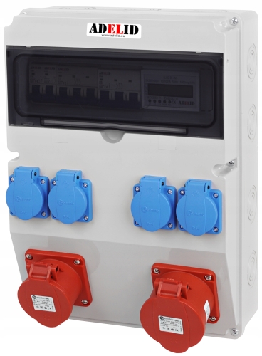 19588f824e2f8af4bd3d2727bee2