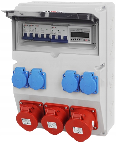 2c6ba2984edf8c40840a329a0282