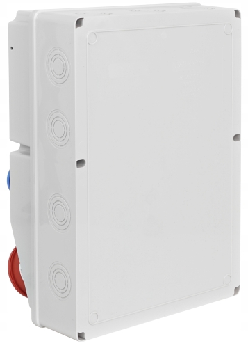 df7eee634dbdb7996a40538f95c9