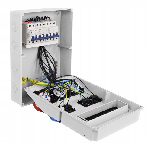 0af48f724607bc05cac805bfad8e