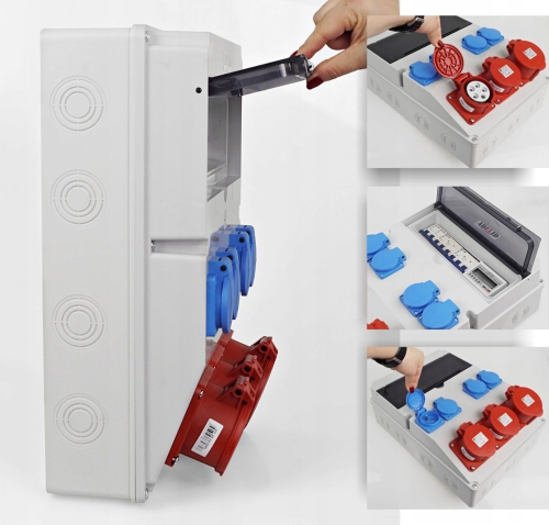 96d0015042368e73f9e332458e66