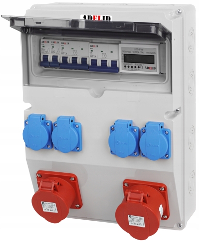 063ad51048ff934402de80dca794