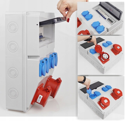 96873040492d9a95b971f83c4a3e