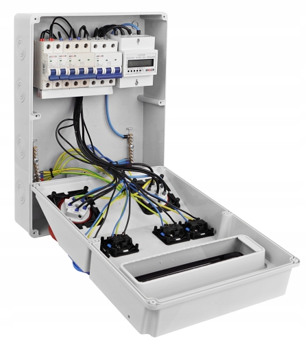 38f1cc3f483fb9de379796e79dbc