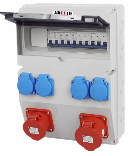 e8cccec94331857625f887ebbf62