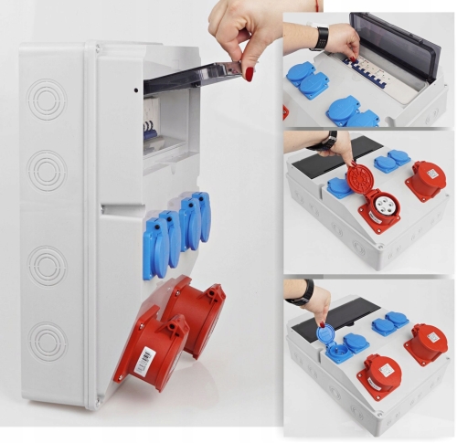 269e6a1041b2ad790fcb5631f1e5