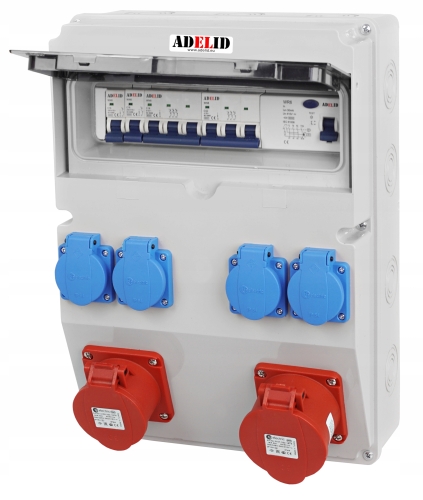 a75b49fa41e497ce2a14c6169f42