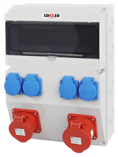 9bfaec4d44a697a3ccd12423ff44