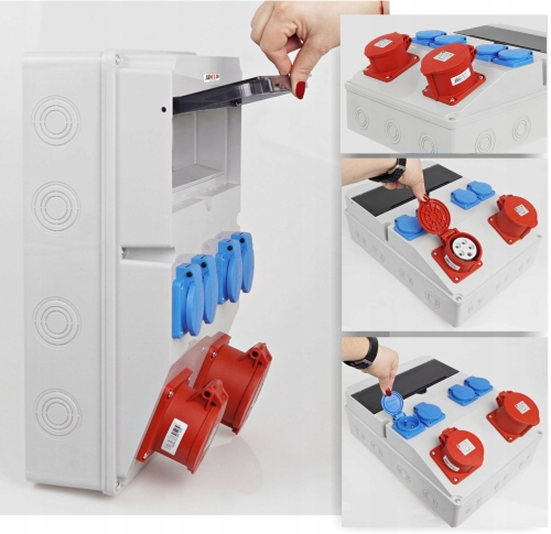 bcc2b07141f6be9fb9ce5d5a0e53