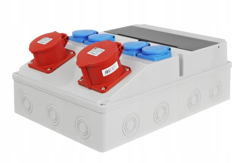 bda58fd241e4b1a7241ec4ef3a59