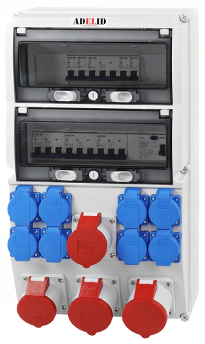 b18851f248e99287120f44777b1c