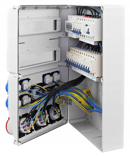 bede404e40fc8371939667bebb6c