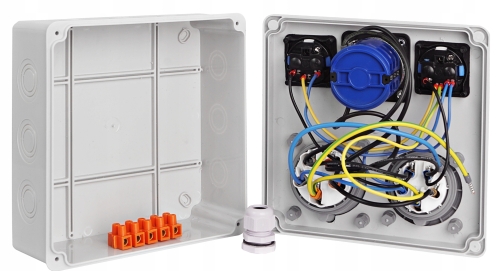 87e9111b4e9aae0e7e583133ca1b