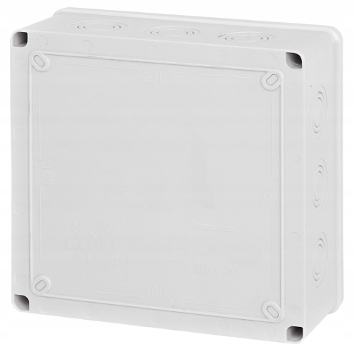 6f61342b40d7b7b0ec017e63e850