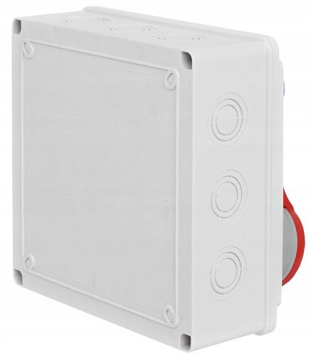 5ee9523b42beb7bb33bd933e8e31