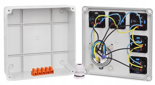 0b74bd48434fbd2b8c47e6232ebe